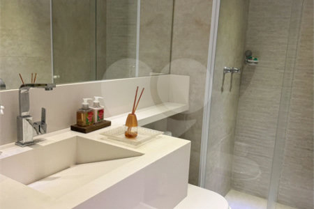Apartamento à venda com 3 quartos, sendo 1 suíte,  em Vila Maria Alta, São Paulo, SP