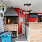 Cobertura à venda com 3 quartos, sendo 1 suíte, em Santana, São Paulo, SP