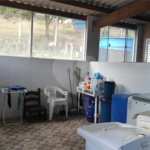 Chácara à venda com 6 quartos em Recanto Alpina, Santa Isabel, SP
