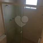 Apartamento à venda com 3 suítes em Campo Belo, São Paulo, SP