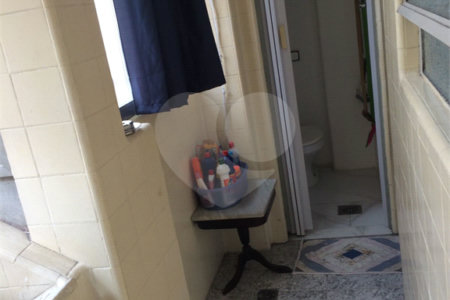 Cobertura à venda com 4 quartos em TIJUCA, Rio de Janeiro, RJ