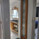 Cobertura com 4 dormitórios à venda, 171 m² por R$ 1.900.000,00 - Boqueirão - Santos/SP