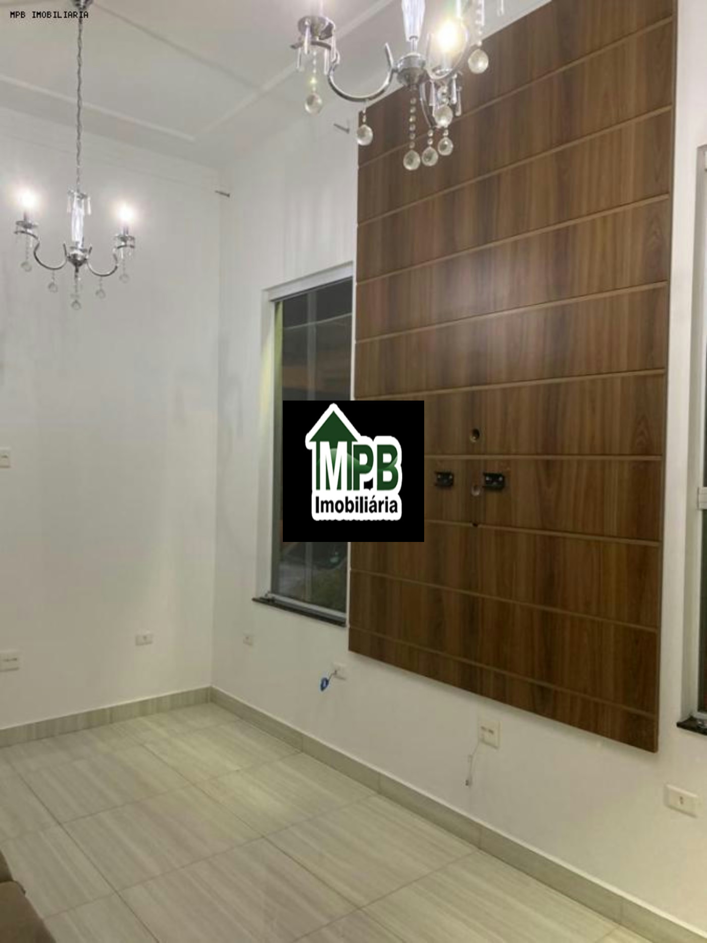 Casa à venda com 2 quartos, sendo 1 suíte,  no condomínio Horto Florestal 2, Sorocaba - SP