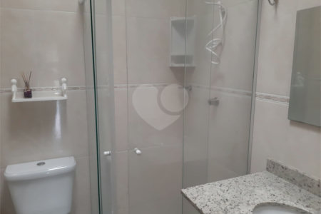 Sobrado à venda com 3 quartos, sendo 2 suítes, em Vila Medeiros, São Paulo, SP