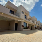 Casa à venda com 3 suítes no condomínio Celina Residencial, Atibaia - SP