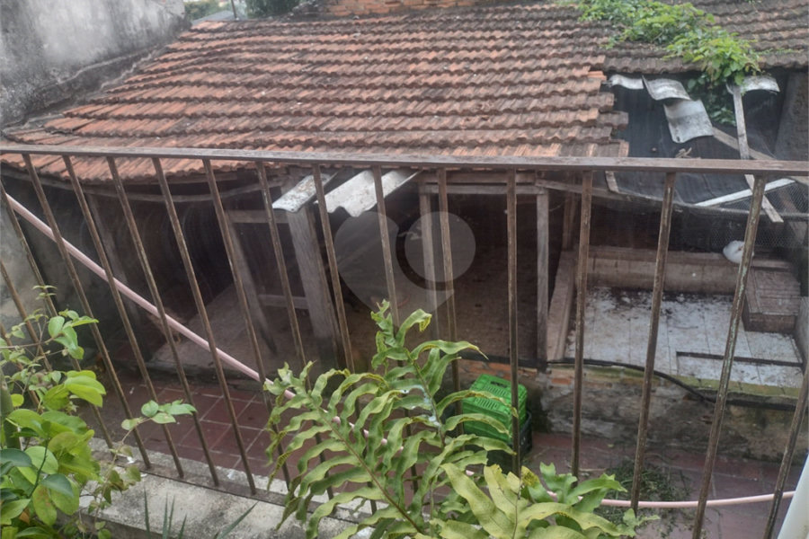Sobrado à venda com 2 quartos, sendo 1 suíte, em Jardim Iv Centenário, São Paulo, SP