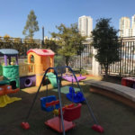 Duplex à venda com 3 quartos, sendo 1 suíte, em Campo Belo, São Paulo, SP
