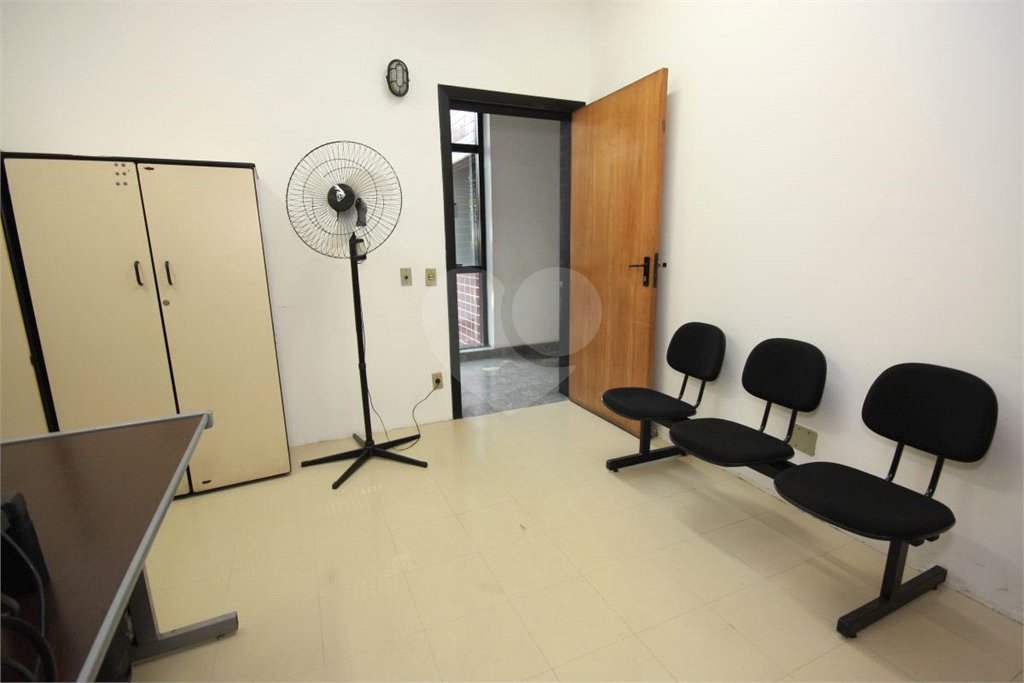 Prédio à venda em Jabaquara, São Paulo, SP