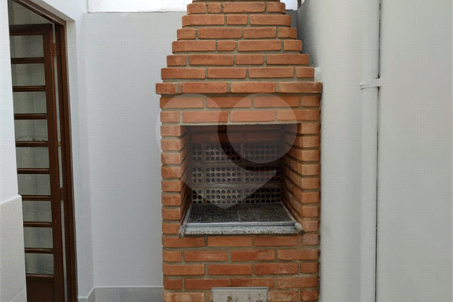 Sobrado à venda com 2 suítes em Vila Medeiros, São Paulo, SP
