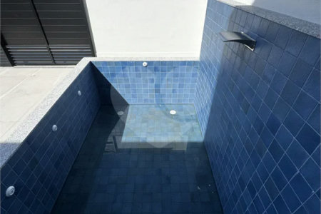 Casa à venda com 3 suítes, no condomínio Grand Park, Rio de Janeiro - RJ