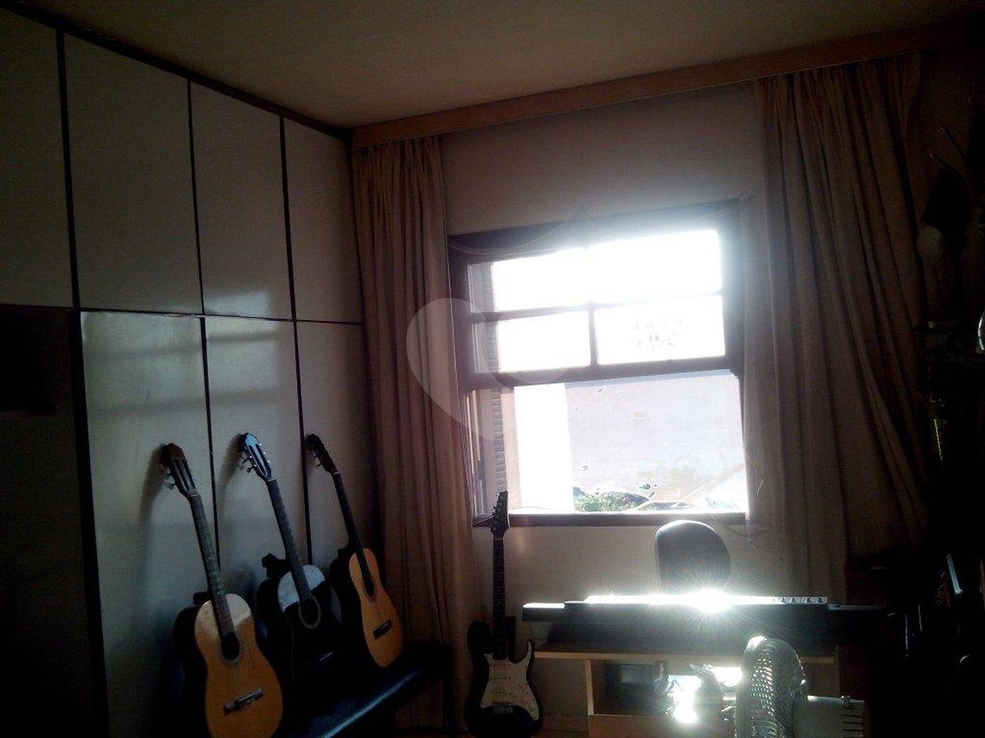 Sobrado à venda com 3 quartos em Imirim, São Paulo, SP