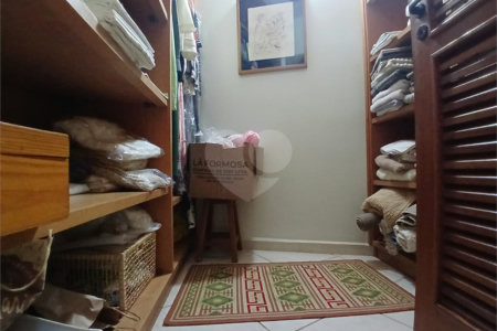 Casa Térrea à venda com 5 suítes em Bairro do Cambará, São Roque, SP