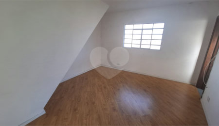 Sobrado à venda com 7 quartos, sendo 1 suíte, em Mandaqui, São Paulo, SP