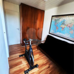 Casa à venda com 4 quartos, sendo 2 suítes,  no condomínio Vila Nova de Gaia, São Paulo - SP