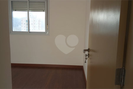 Apartamento à venda com 3 quartos, sendo 1 suíte, em Picanço, Guarulhos, SP