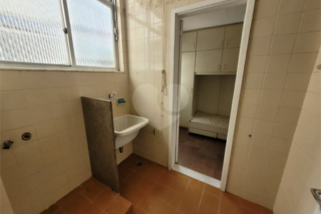 Apartamento à venda com 3 quartos, sendo 1 suíte,  em Tijuca, Rio de Janeiro, RJ