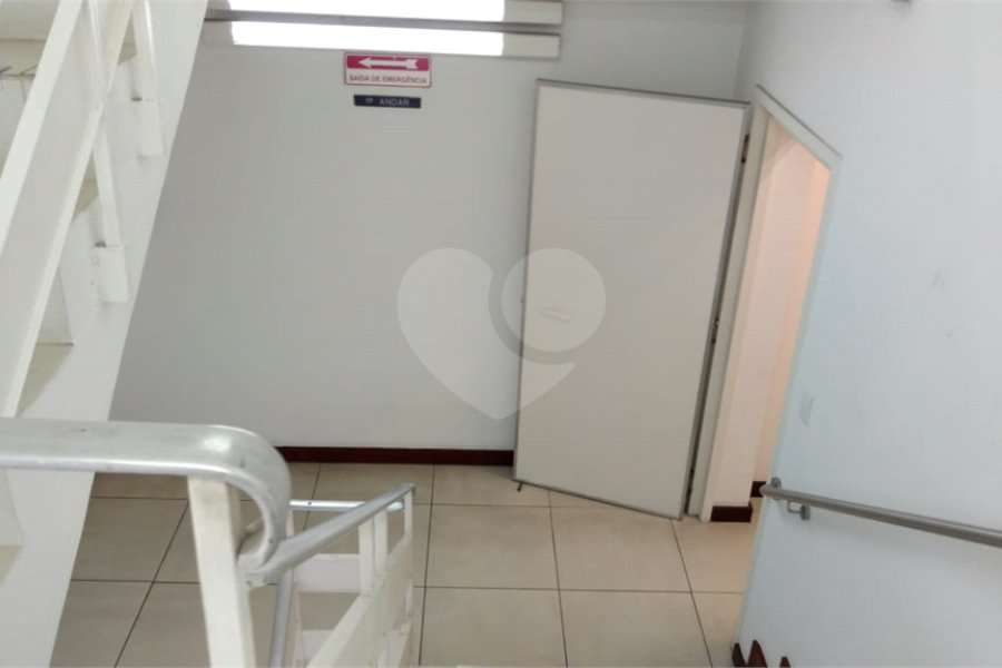 Prédio à venda em Casa Verde, São Paulo, SP