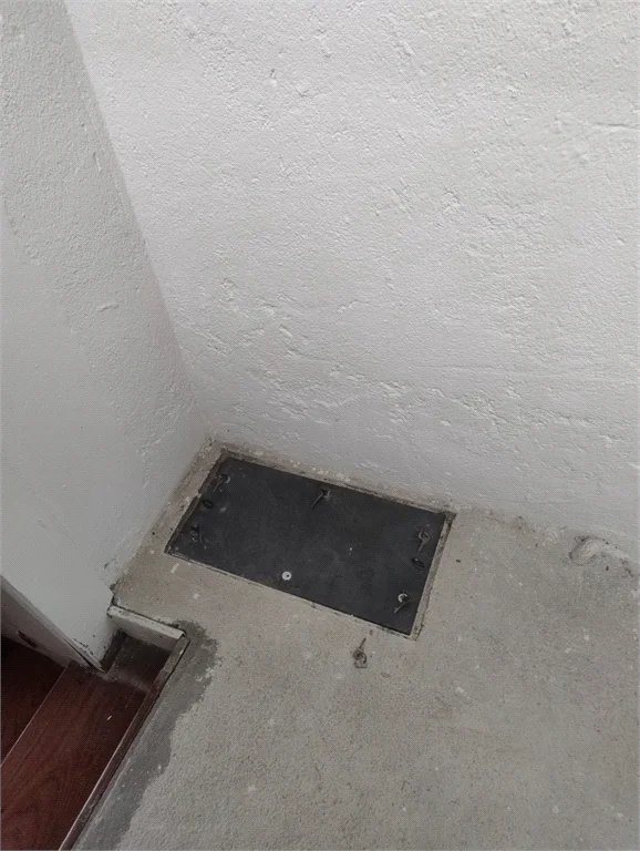 Casa à venda com 4 quartos, sendo 2 suítes,  em Rolinópolis, São Paulo, SP