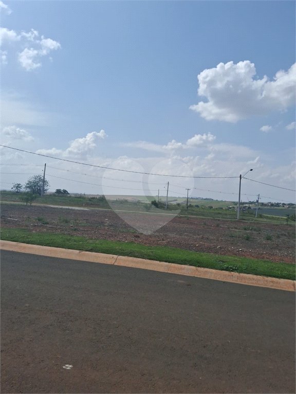 Terreno à venda em Loteamento Jardim América (cardeal), Elias Fausto, SP