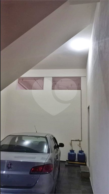 Sobrado à venda com 3 quartos, sendo 1 suíte,  em Jardim Selma Helena, Poá, SP