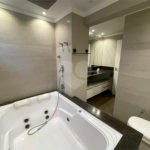 Apartamento à venda com 3 suítes em Ipiranga, São Paulo, SP