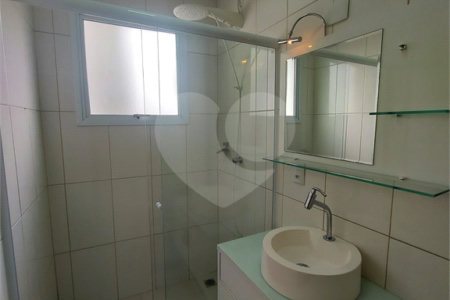 Apartamento à venda com 2 quartos, sendo 1 suíte, em Santa Claudina, Vinhedo, SP