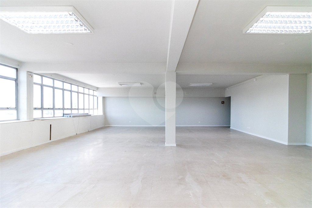 Prédio para alugar em Carandiru, São Paulo, SP
