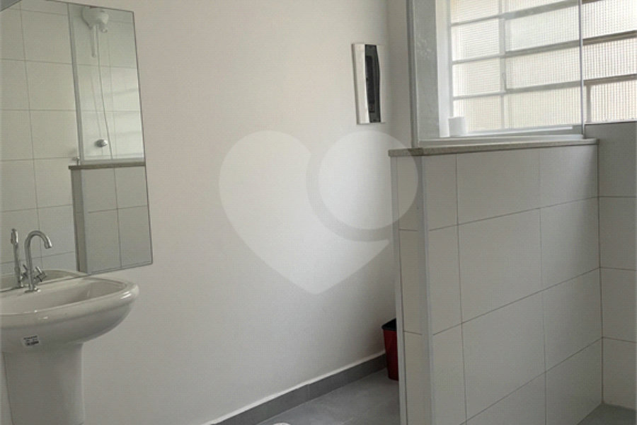 Sobrado à venda com 3 quartos, sendo 1 suíte, em Santana, São Paulo, SP