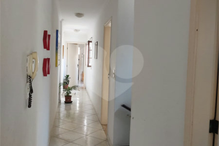 Sobrado à venda com 3 quartos, sendo 1 suíte, em Santo Amaro, São Paulo, SP