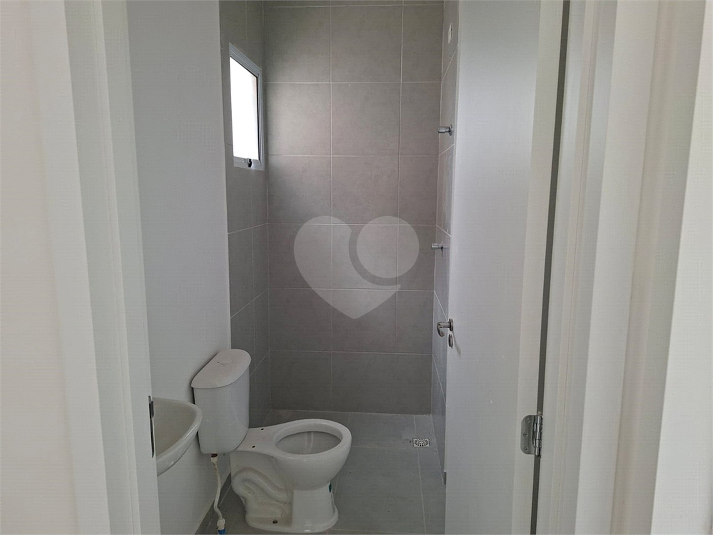 Casa à venda com 2 quartos no condomínio Villagio Allegro, Itapetininga - SP