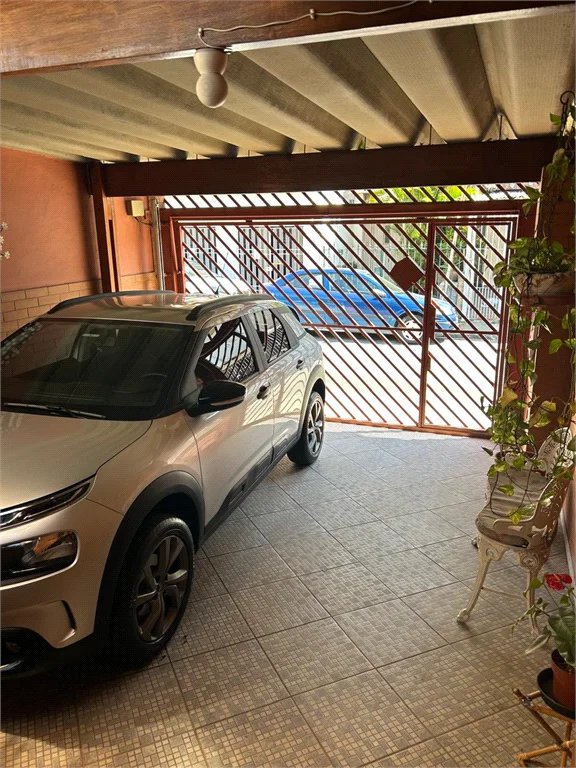 Sobrado à venda com 2 quartos em Cidade Monções, São Paulo, SP