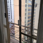 Studio à venda com 1 quarto no Centro, São Paulo, SP