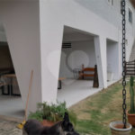Chácara em Área Rural de Piracaia, com casa principal + 4 kitnets alugadas, excelente localização