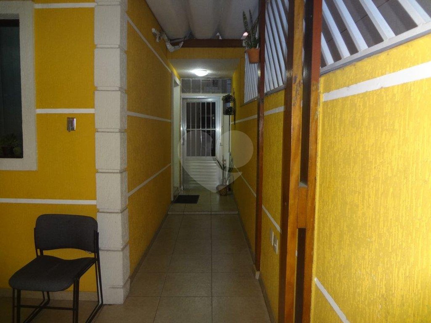 Sobrado à venda com 2 suítes em Imirim, São Paulo, SP