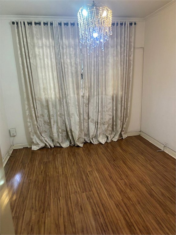 Casa à venda com 3 quartos, sendo 1 suíte, em Belenzinho, São Paulo, SP