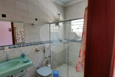 Casa à venda com 3 quartos, sendo 2 suítes, em Jardim Morada do Sol, Indaiatuba, SP