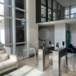 Sala para alugar em Santana, São Paulo, SP