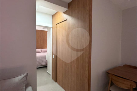 Apartamento à venda com 2 quartos em Butantã, São Paulo, SP