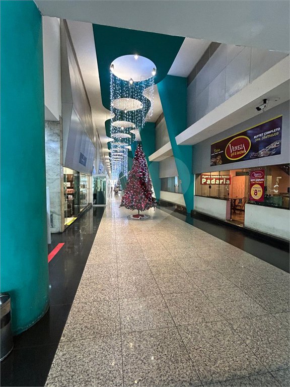APARTAMENTO NA AVENIDA PAULISTA