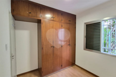 Apartamento à venda com 2 quartos em Jardim Adhemar de Barros, São Paulo, SP