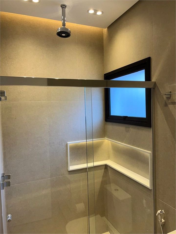 Casa Residencial à venda, Riviera, Bertioga - CA0177.