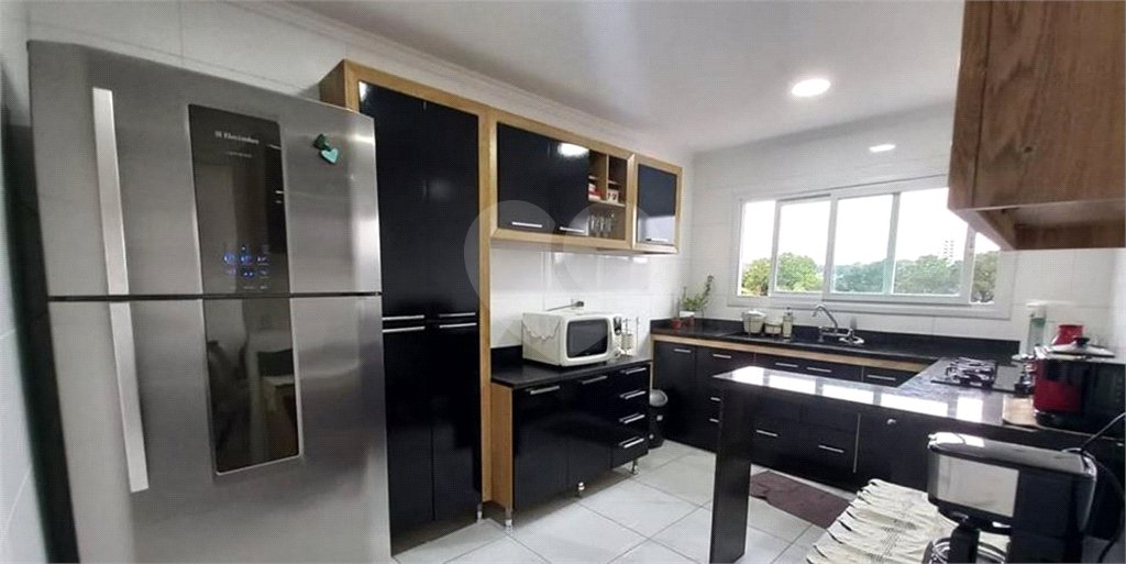 Sobrado à venda com 3 suítes em Tremembé, São Paulo, SP
