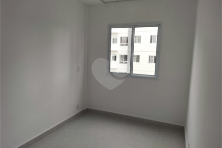 Apartamento para alugar com 2 quartos em Jardim Colonial, Indaiatuba, SP