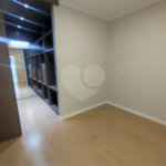 Apartamento à venda com 3 quartos, sendo 2 suítes,  em Jardim Arpoador, São Paulo, SP