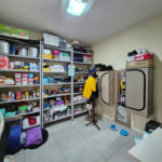 Sobrado à venda com 3 quartos, sendo 1 suíte, em Jardim Sarah, São Paulo, SP