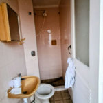 Apartamento à venda, 185 m² por R$ 800.000,00 - Gonzaga - Santos/SP