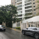 Apartamento à venda com 3 quartos, sendo 1 suíte, em Jardim Ampliação, São Paulo, SP