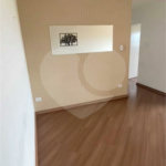 Apartamento à venda com 3 quartos, sendo 1 suíte, em Vila Machado, Jacareí, SP