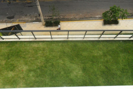 Apartamento à venda com 2 suítes em Vila Progredior, São Paulo, SP