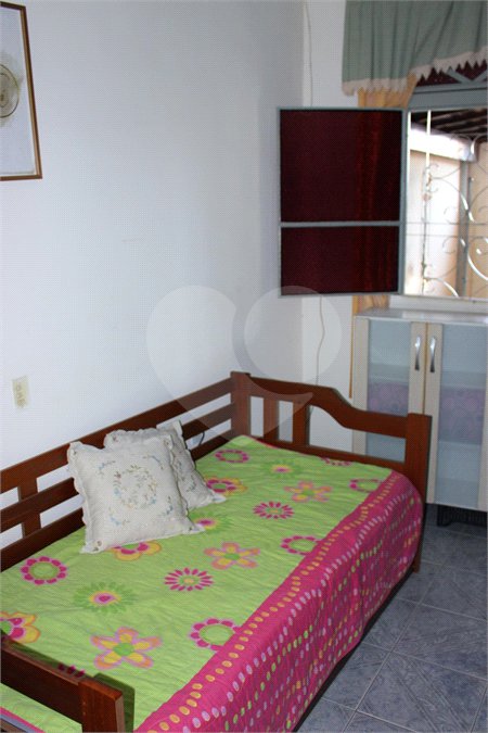 Casa à venda com 2 quartos, sendo 1 suíte, em Dona Edith Campos Fávero, Paulínia, SP